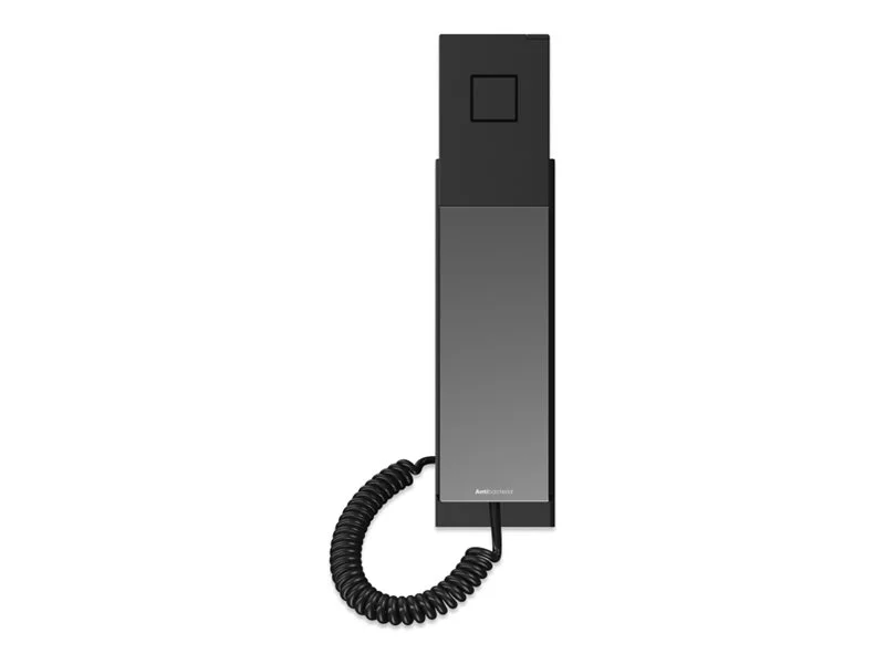 SNOM HD30LA analoges Telefon