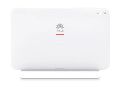 HUAWEI OptiXstar EN8145B7Ns HGU XGS-PON