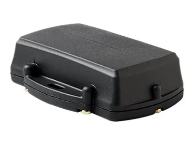 DIGITAL MATTER Yabby3 GPS Tracker