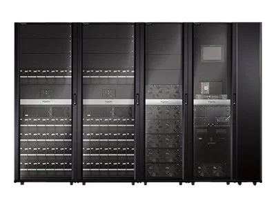 APC Symmetra PX 150kW Scalable