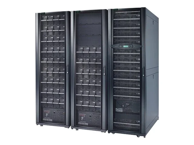 APC Symmetra PX 160kW 400V