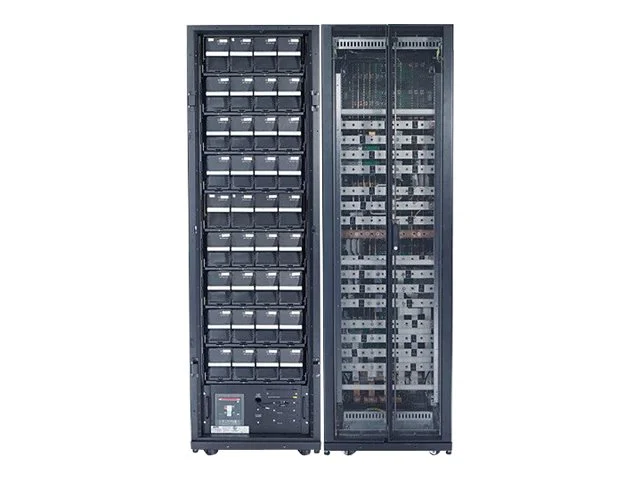 APC Symmetra PX 96kW Scalable