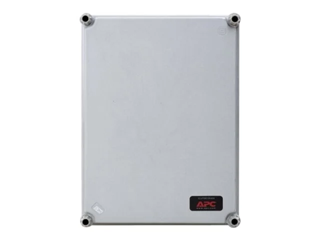 APC Smart-UPS VT 10-20kVA 400V