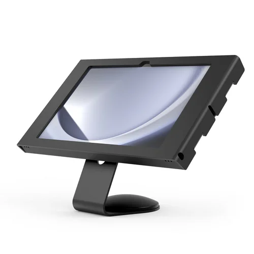 Galaxy Tab A9+ 11IN Swell Enclosure Core Stand - Black