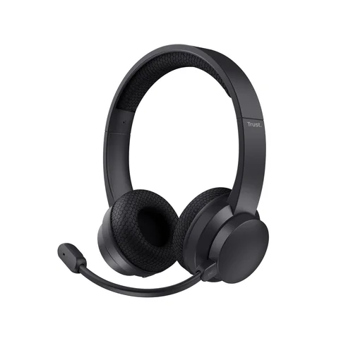 Ayda Wireless Enc PC Headset