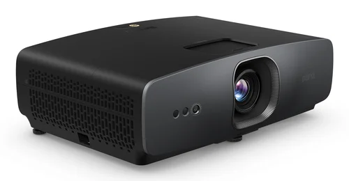 W2720I 4K Home Theater Projector UHD 2.500 Ansi 1.3X BI