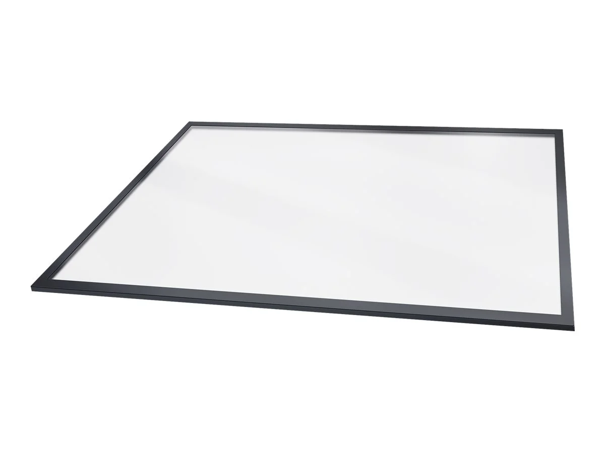 APC Ceiling Panel - 1500mm