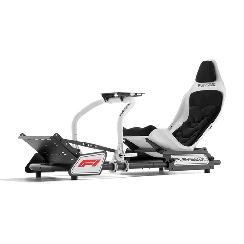 Playseat Formula Instinct F1 Edition