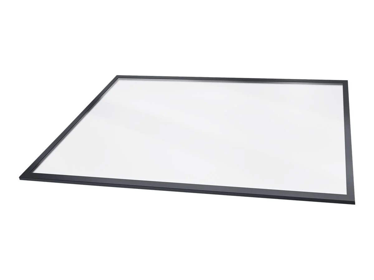 APC Ceiling Panel - 1800mm - V0