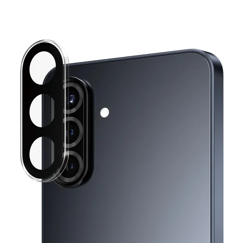 Panzerglass Hoops Transparent Lens Protector Samsung New A35 5