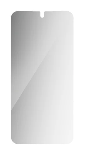 Privacy Screen Protector Samsung New A54 5G Ultra-Wide FI