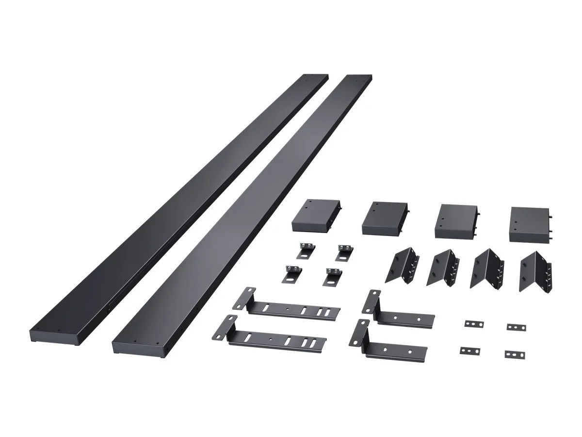 APC Door Post 1500-1800mm