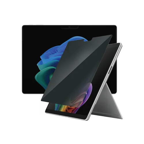 Panzerglass Privacy Screen Protector Microsoft Surface Prox
