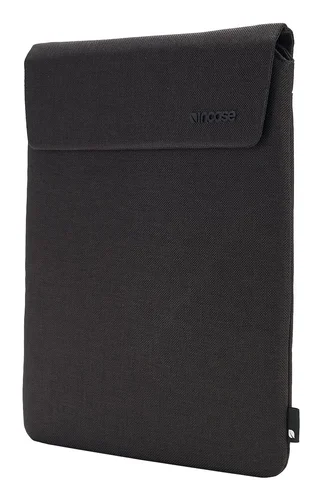 Crosstown Sleeve For 11 Tablet Black