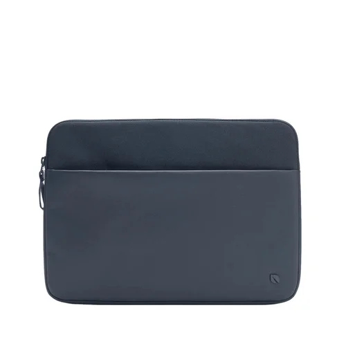 A.r.c. Sleeve For 14 Laptop Navy