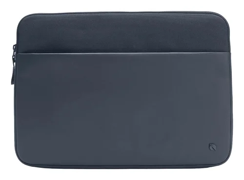 A.r.c. Sleeve For 16 Laptop Navy