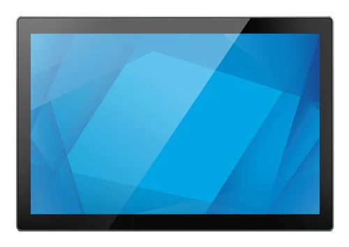 1004LS 10.1IN LCD HD Projected Capacitive USB-C Grey no Stand