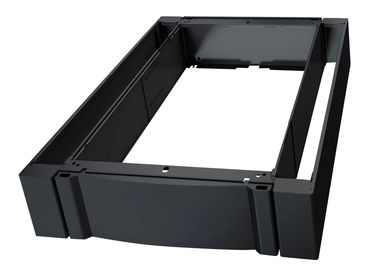 APC Roof Height Adapter SX42U