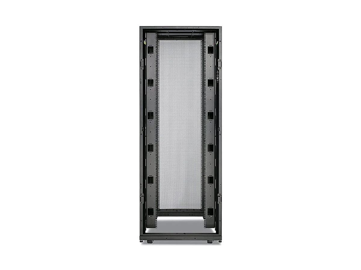 APC NetShelter SX 42U 750mm Wide
