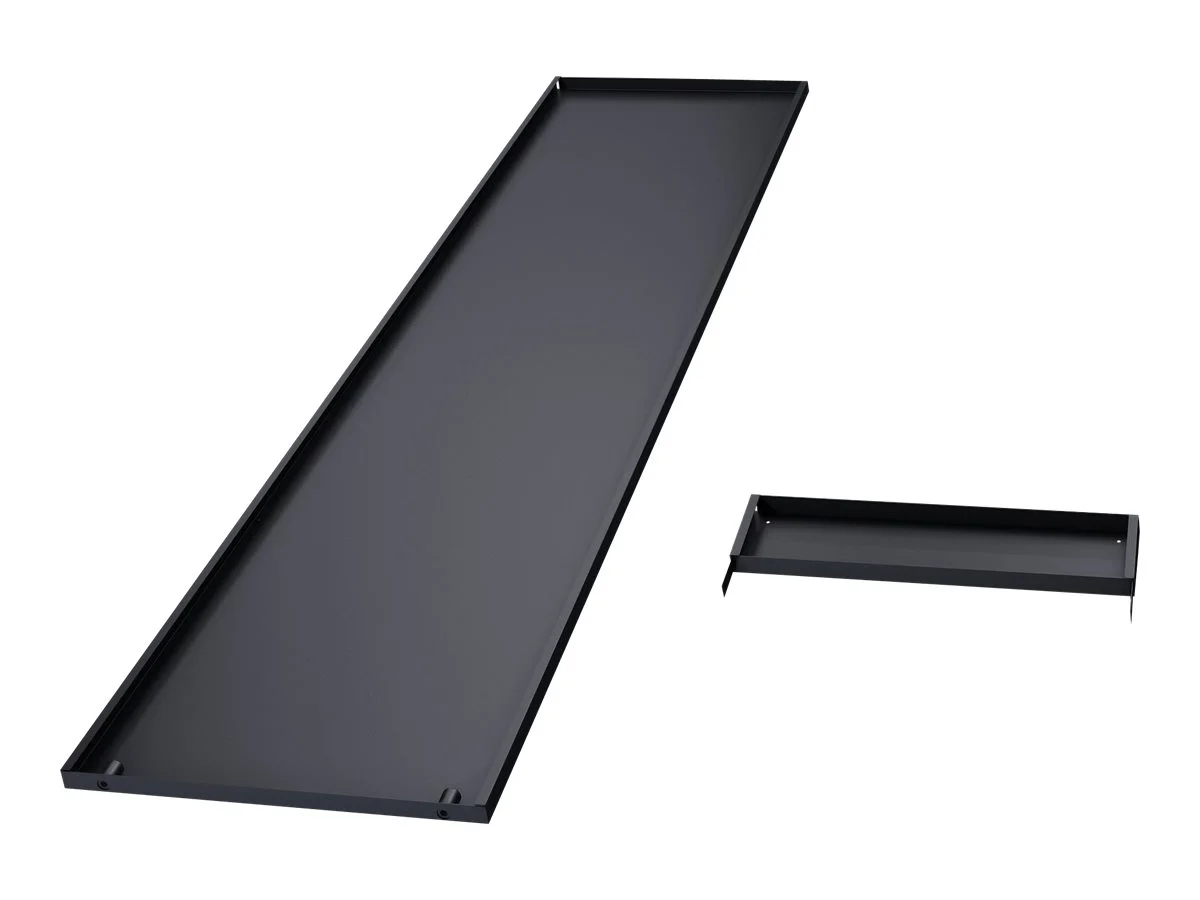 APC Blanking Panel 42 and 48U SX