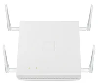 Lancom LX-6212 (EU Bulk 10) Dua Wi-Fi 6 Incl Netzteil