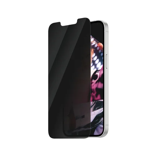 Safe by Panzerglass Privacy Screen Protector iPhone SE (2025