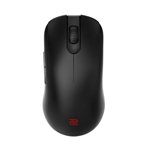 Wireless Mouse FK2-DW .