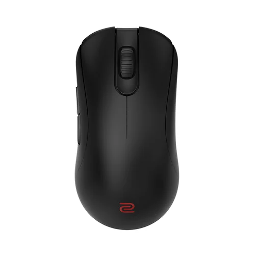 Wireless Mouse ZA13-DW .
