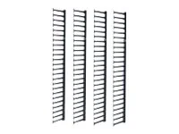 APC Vertical Cable Manager for NetShelte