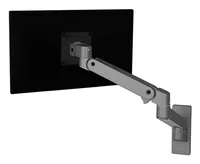 LX Pro ARM Single Display Wall Mount Dig
