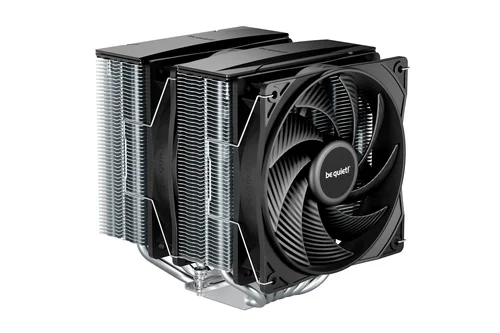 Pure Rock Pro 3 CPU Cooler