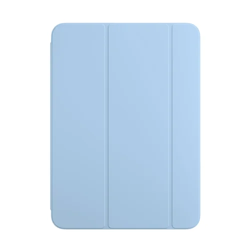 Smart Folio For iPad (A16) SKY