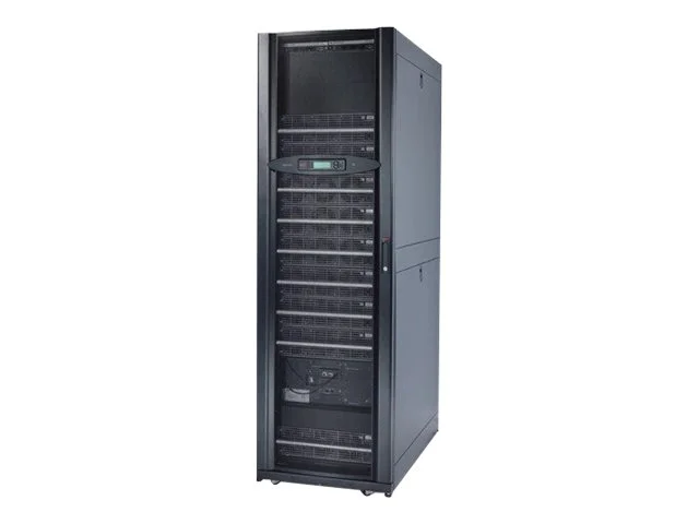 APC Symmetra PX 128kW Scalable to