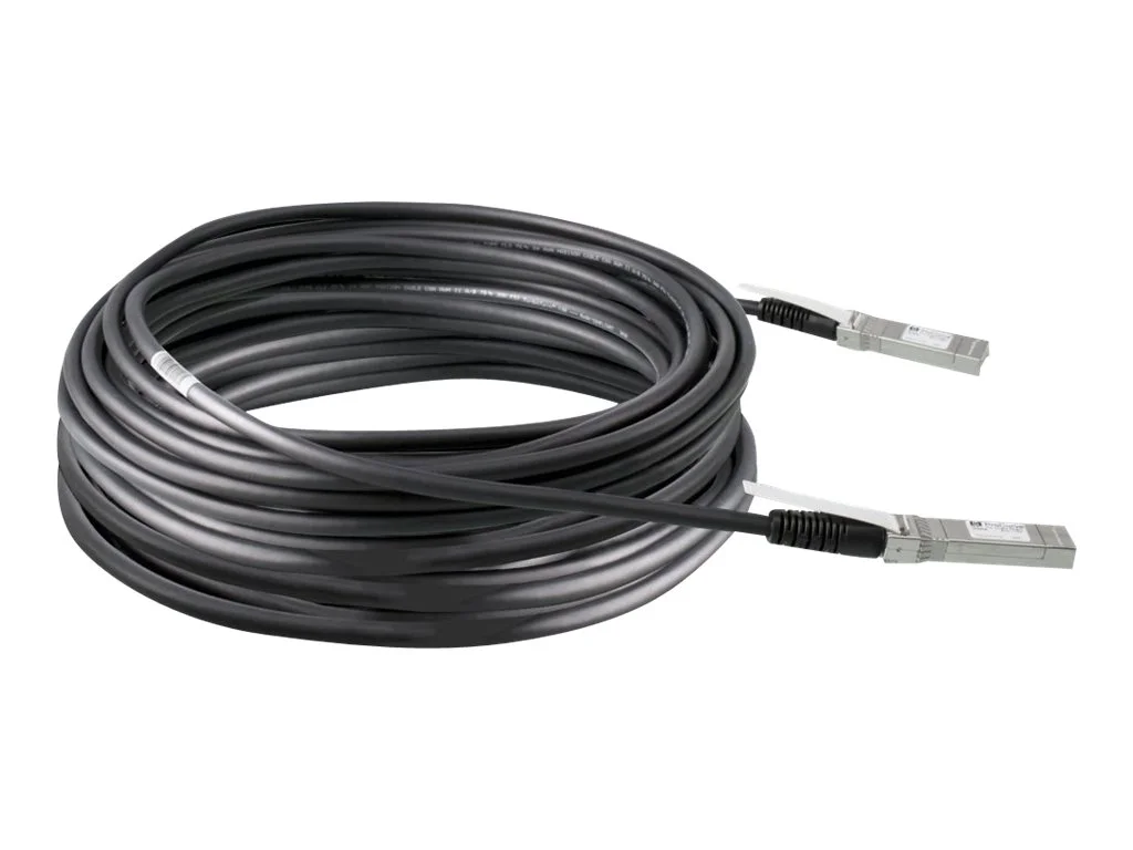 HPE Cable C-Series 3m