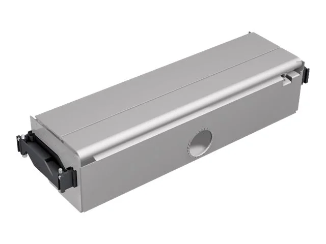 BACHMANN CONFERENCE Anschlussfeld XLarge