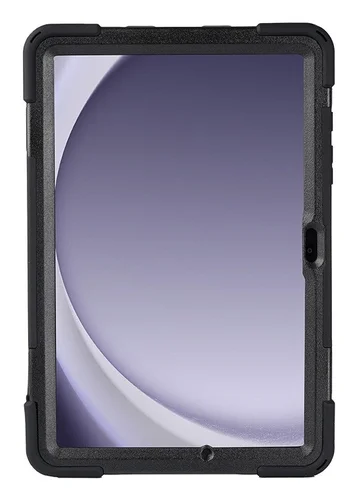 All in Case For Galaxy Tab ACTIVE5 - Galaxy Tab ACTIVE3 8IN