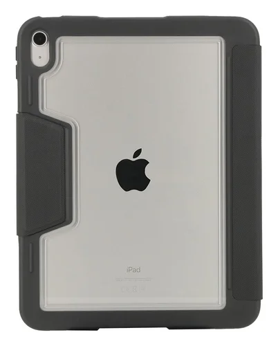 Ultra Rugged Case For iPad 11IN 2025 11TH Gen-iPad 10.9IN 10TH G