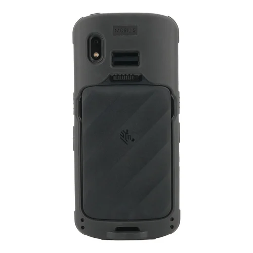 Protech-Case For Zebra TC15 TN28 Softbag