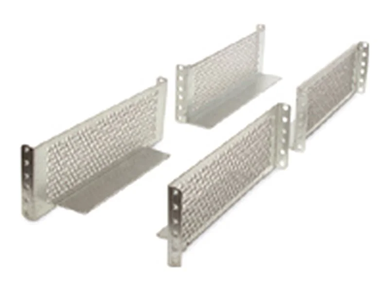 APC 2Post MontageKit fuer SmartUPS