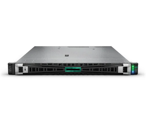 Hpe Proliant DL325 GEN11 9115 3 Hpe Smart Choice