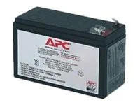 APC Replacement Battery Cartridge 35