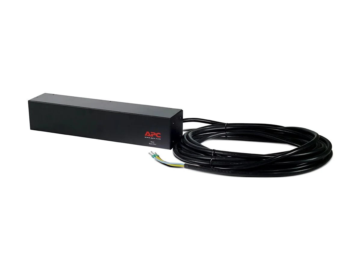 APC Rack PDU Extender Basic 2HE 32A
