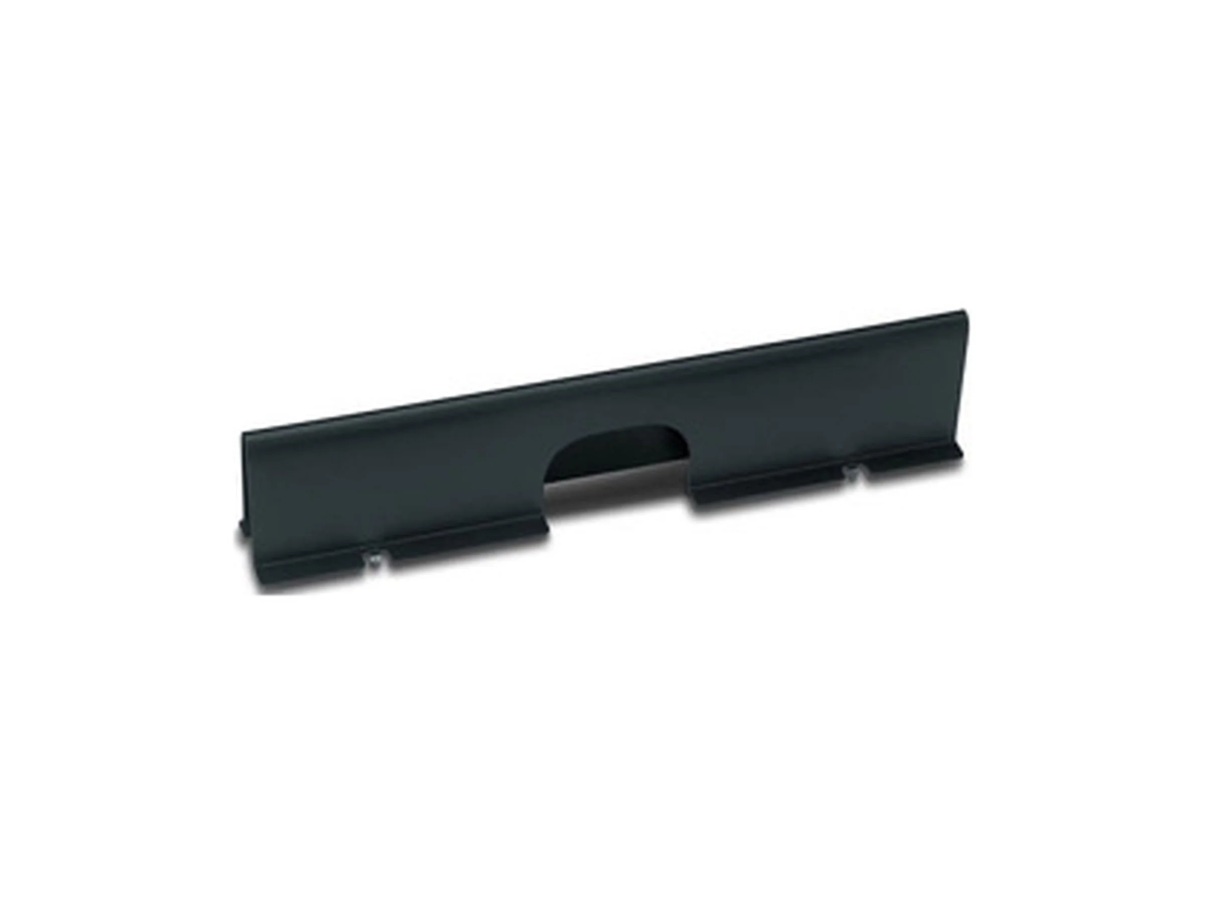 APC Data Cable Partition NetShelter 600m