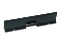 APC Shielding Partition Solid 750mm