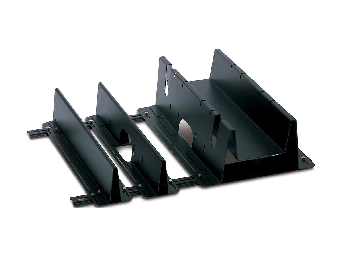 APC 3rd Party Shielding Roof Adapter