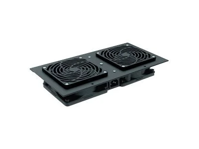 APC Netshelter WX Fan Tray 230VAC schwar