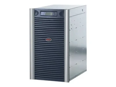APC Symmetra LX 12kVA Scalable to 16kVA