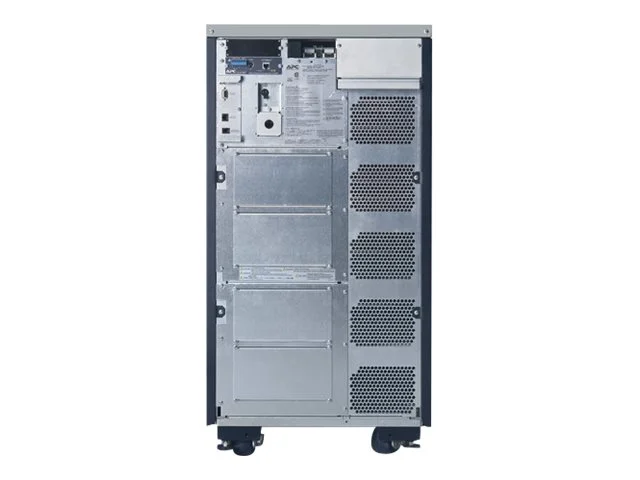 APC Symmetra LX 16kVA N+1 Tower Frame