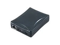 BROTHER PS9000 USB Printserver Ptouch