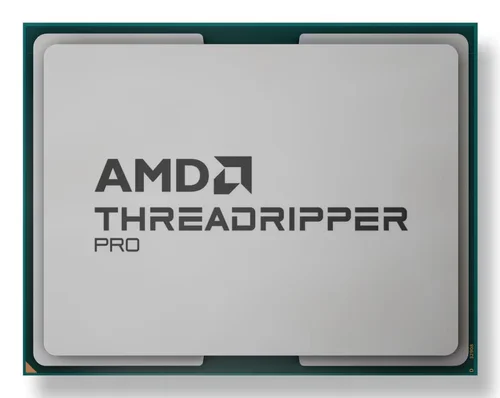 Threadripper Pro 9985WX STR5 64C 5.4GHZ 321MB 350W Tray SP